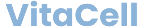 VitaCell